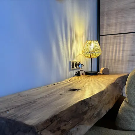 Eden Classer 3 Etoiles קולמר