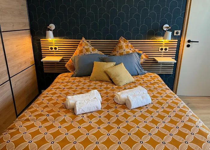 Eden Classer 3 Etoiles *