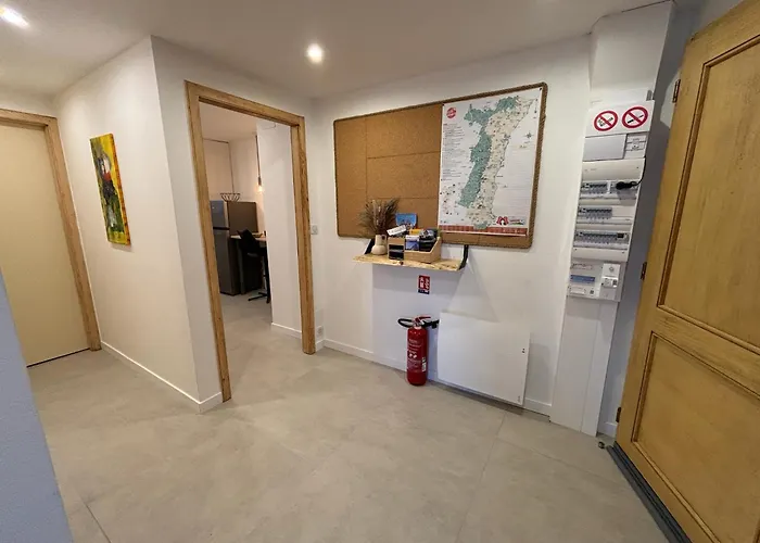 Eden Classer 3 Etoiles Apartman *