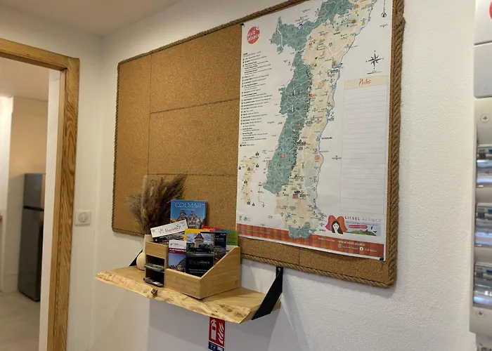 Eden Classer 3 Etoiles *